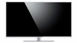 Panasonic TX-L50E6