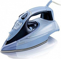 Philips Azur GC 4860/02