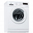 Whirlpool AWIC 8122BD