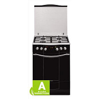 Amica 608GE3.43ZPTSKDNAQ(XL)