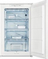 Electrolux EUN 12510