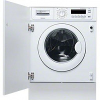 Electrolux EWG147410W
