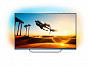 Philips 65PUS7502