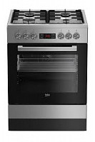 Beko FSMT62321DXSS