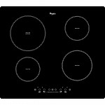 Whirlpool ACM 556/NE