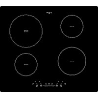 Whirlpool ACM 556/NE