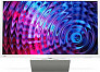 Philips 24PFS5863/12
