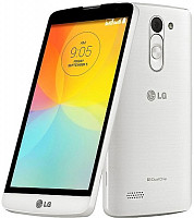 LG L Fino