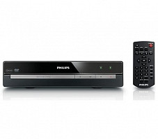 Philips DVP1033/58