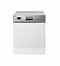 Beko DSN 6835 FX