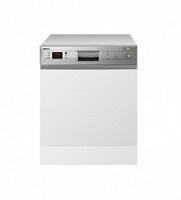 Beko DSN 6835 FX