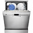 Electrolux ESF76511LX
