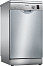 Bosch SPS25CI02E