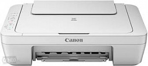 Canon PIXMA MG2950