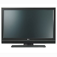 LG 37LC51
