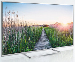 Panasonic TX-39AS600EW