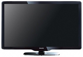 Philips 42PFL3506H