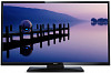 Philips 50PFL3008H