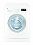 Beko WMB 61232 PL PTMA