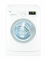 Beko WMB 61232 PL PTMA