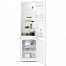 Electrolux ENN12800AW