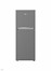 BEKO RDNT230I20P