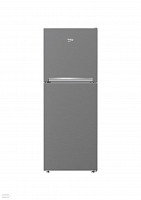 BEKO RDNT230I20P