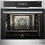Electrolux EEB8585POX