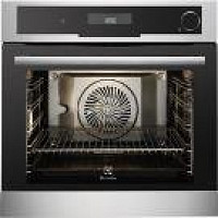Electrolux EEB8585POX