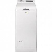 Electrolux EWT1062TEW