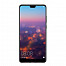 Huawei P20