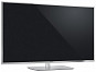 Panasonic TX-L47ET60