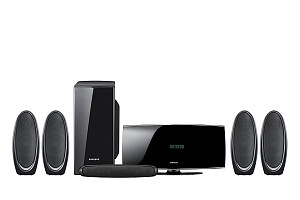 Samsung HT-X625T