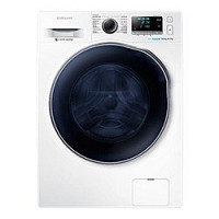 Samsung WD90J6410AW/EO