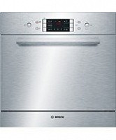 Bosch SCE52M65EU