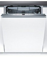 Bosch SMV58L70EU