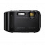 Sony DSC-TF1
