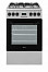Beko CSM 52620 DX