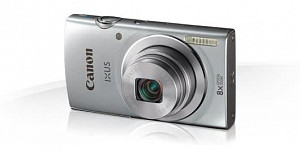Canon IXUS 145