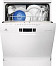 Electrolux ESF7510ROW