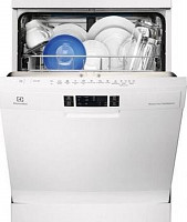 Electrolux ESF7510ROW