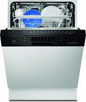 Electrolux ESI6601ROK