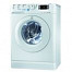 Indesit XWSE61052