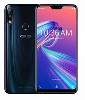 Asus ZenFone Max Pro (M2)