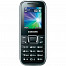 Samsung E1230