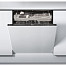 Whirlpool WP 122