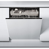 Whirlpool WP 122