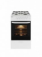 Beko CS 51011 S