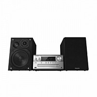 Panasonic SC-PMX80EG-S 