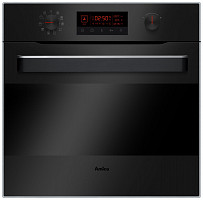 Amica EB521BA+ IN